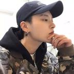 炊烟醉清风头像