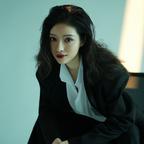 徐嘉伊Joy头像