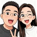 知命头像