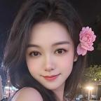 Rose头像