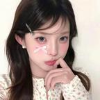 用户名40579713头像