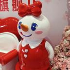 用户名依苒头像