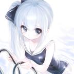 Kyriin头像