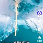 用户名57942999头像