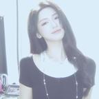 ♡李♡柯♡以♡头像