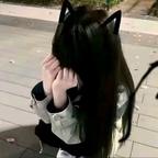 念头像