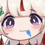 玉琼头像