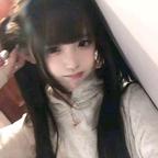 Toothmark头像