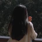安排头像