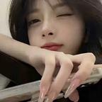 誕^🌹头像