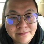 凄凉人惜残花头像
