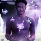 上品煮鸡蛋头像