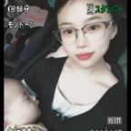 团团团麻头像