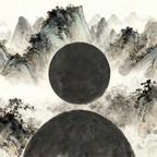 炆闫头像