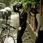 天青色等烟雨头像