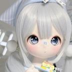 小星星头像