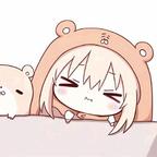@地狱把妹王。头像