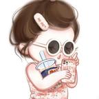 唯爱～爽剧头像