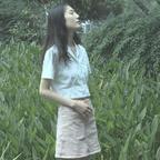 徐沐婵头像