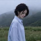 CH·小呲花💥头像