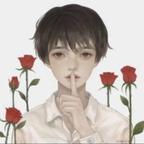 小宝头像