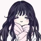 茸茸头像