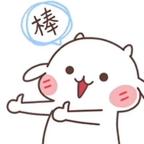 长豆角啦头像