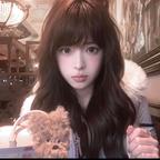 爸妈我饭呢头像