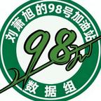 98加油站-花花🌸头像