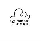 现在娱乐剧场头像