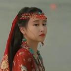 哆咪头像