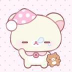 X1n头像