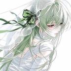 LiraXy头像