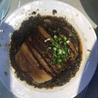 系统又大又白头像