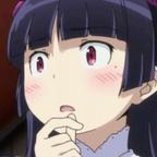 NeCooo头像