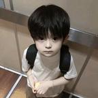 是小柴呀¯꒳¯头像