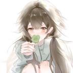棠苒头像