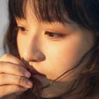 命里缺木木头像