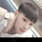 吃饭不挑李仙森💫头像