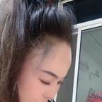 逆袭龙神农女李兰香头像