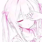 小渔宝宝头像