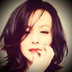 瑶婉如头像