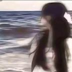 纪梵希头像