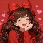 君.雅头像