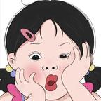 翻谁的牌子好呢？头像