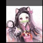用户名73820758头像
