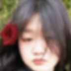 好运来Ran头像