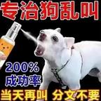 看剧而已戾气别太重了头像