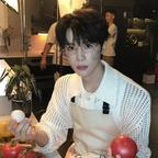 陈添祥吴添豪卡戎吴昊头像
