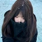 小幸运^头像